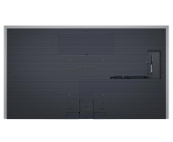 LG OLED65G23LA 4K 100Hz DOLBY VISION - 728814 - zdjęcie 7